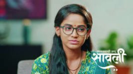 Savlyachi Janu Savali S01 E620 8th July 2026