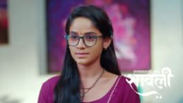Savlyachi Janu Savali S01 E621 9th July 2026