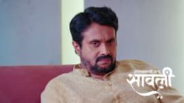Savlyachi Janu Savali S01 E622 10th July 2026