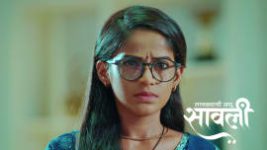 Savlyachi Janu Savali S01 E623 11th July 2026