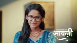 Savlyachi Janu Savali S01 E624 12th July 2026