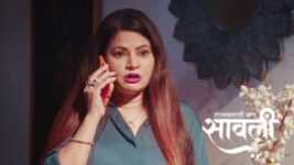 Savlyachi Janu Savali S01 E625 13th July 2026