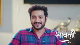 Savlyachi Janu Savali S01 E626 14th July 2026