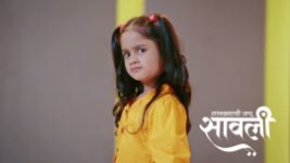 Savlyachi Janu Savali S01 E627 15th July 2026