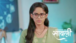 Savlyachi Janu Savali S01 E628 16th July 2026