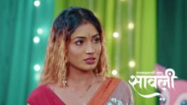 Savlyachi Janu Savali S01 E629 17th July 2026