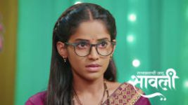 Savlyachi Janu Savali S01 E630 18th July 2026