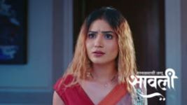 Savlyachi Janu Savali S01 E631 19th July 2026