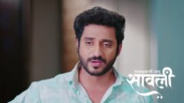 Savlyachi Janu Savali S01 E632 20th July 2026