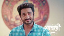 Savlyachi Janu Savali S01 E633 21st July 2026