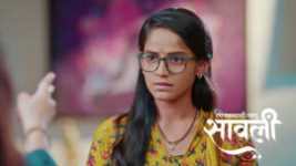 Savlyachi Janu Savali S01 E634 22nd July 2026