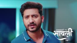 Savlyachi Janu Savali S01 E635 23rd July 2026
