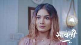 Savlyachi Janu Savali S01 E636 24th July 2026