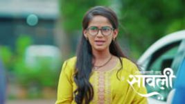 Savlyachi Janu Savali S01 E637 25th July 2026