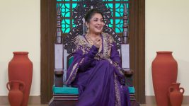 Second Love JioHotstar S01 E07 Truths Unleashed
