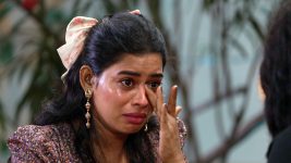 Second Love JioHotstar S01 E19 Seeking Clarity