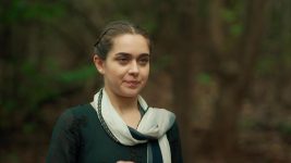 Seher Hone Ko Hai S01 E153 Mahid, Seher Search for Kausar