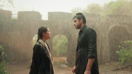Seher Hone Ko Hai S01 E154 Seher Walks Out of Mahid's Life