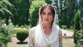 Seher Hone Ko Hai S01 E155 Seher, Mahid on New Paths