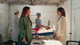 Seher Hone Ko Hai S01 E156 Seher Faces a New Challenge