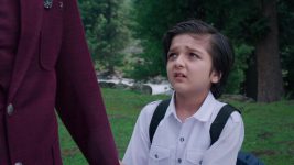 Seher Hone Ko Hai S01 E157 Mahid and Seher's Paths Cross