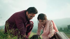 Seher Hone Ko Hai S01 E159 Seher Saves Qais's Life