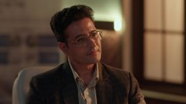 Seher Hone Ko Hai S01 E163 Fareed Stands by Seher
