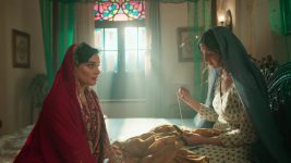 Seher Hone Ko Hai S01 E165 Nazima Defies Husna