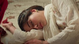 Seher Hone Ko Hai S01 E166 Seher Falls to Husna's Plot