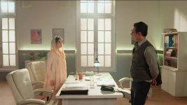 Seher Hone Ko Hai S01 E171 Will Seher Accept Fareed's Order? Seher Hone Ko Hai S01 E171 Will Seher Accept Fareed's Order?