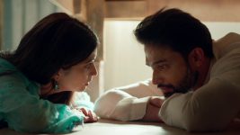 Seher Hone Ko Hai S01 E175 Seher Comforts Mahid