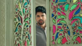 Seher Hone Ko Hai S01 E176 Hyder Trails Seher