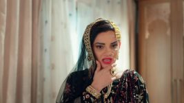 Seher Hone Ko Hai S01 E177 Husna's Doubt on Seher