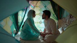 Seher Hone Ko Hai S01 E178 Seher Comforts Mahid