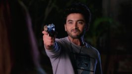 Shakti S01 E1361 Chintu avenges his father? Shakti S01 E1361 Chintu avenges his father?