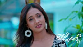 Shravani Subramanya S01 E619 1st July 2026