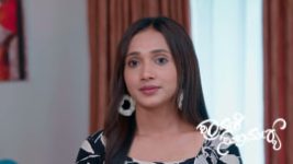 Shravani Subramanya S01 E620 2nd July 2026