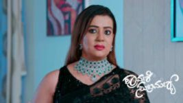 Shravani Subramanya S01 E621 3rd July 2026