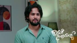 Shravani Subramanya S01 E623 7th July 2026