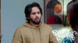 Shravani Subramanya S01 E624 8th July 2026