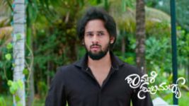 Shravani Subramanya S01 E625 9th July 2026