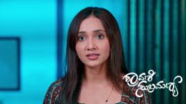 Shravani Subramanya S01 E626 10th July 2026