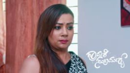 Shravani Subramanya S01 E628 14th July 2026