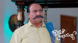 Shravani Subramanya S01 E629 15th July 2026
