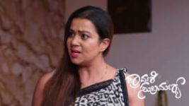 Shravani Subramanya S01 E630 16th July 2026