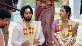 Shravani Subramanya S01 E631 17th July 2026