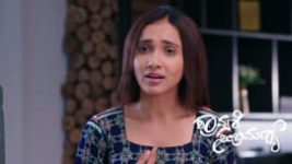 Shravani Subramanya S01 E632 20th July 2026