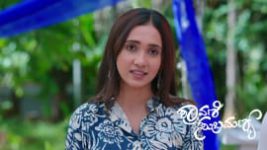 Shravani Subramanya S01 E633 21st July 2026