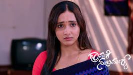 Shravani Subramanya S01 E634 22nd July 2026