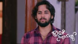Shravani Subramanya S01 E635 23rd July 2026